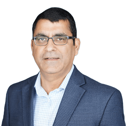 Sumit Kumar Popli