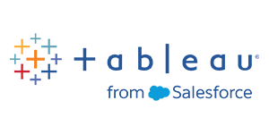 Tableau