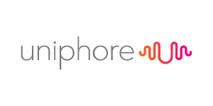 Uniphore