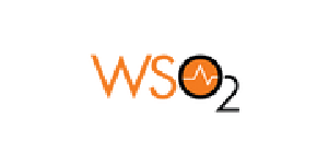 wso-comms-ipg